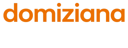 Domiziana De Fluvio - Intimacy Coordinator e Film Maker