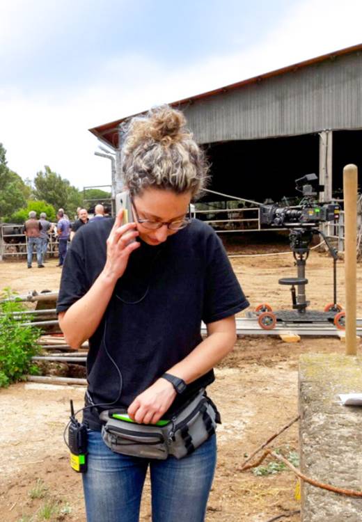 foto_atwork-domiziana