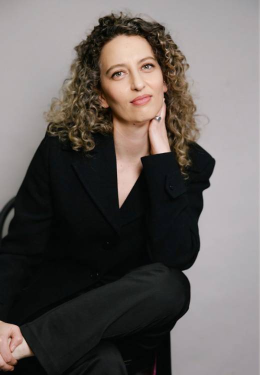 foto_profilo-domiziana