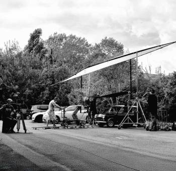 ic-regia_riprese-domiziana